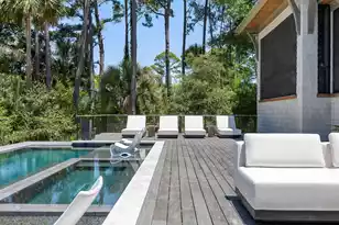 436 Estuary Ln, Kiawah Island, SC 29455 - Photo 50
