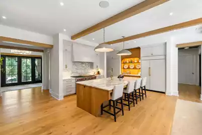 436 Estuary Lane, Kiawah Island, SC 29455 - Photo 12