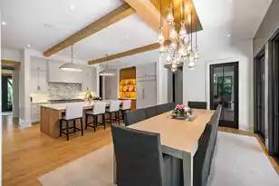 436 Estuary Ln, Kiawah Island, SC 29455 - Photo 16