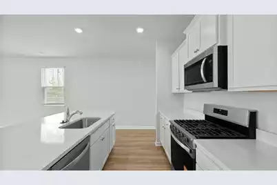 3170 Dalmore Drive, Ravenel, SC 29470 - Photo 18