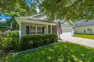 224 Myrtle Way, Summerville, SC 29483 - Photo 2