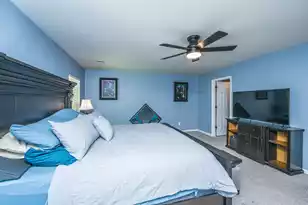 224 Myrtle Way, Summerville, SC 29483 - Photo 20