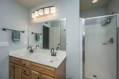 224 Myrtle Way, Summerville, SC 29483 - Photo 24