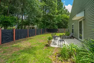 224 Myrtle Way, Summerville, SC 29483 - Photo 36