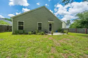 224 Myrtle Way, Summerville, SC 29483 - Photo 40