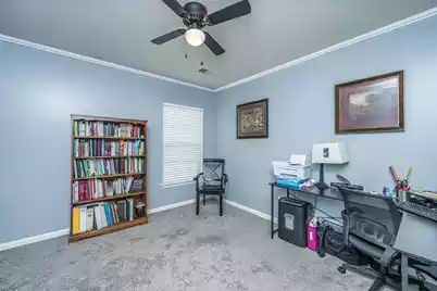 224 Myrtle Way, Summerville, SC 29483 - Photo 32