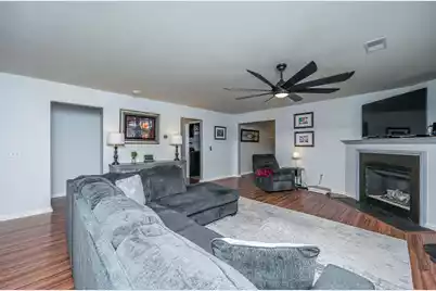 224 Myrtle Way, Summerville, SC 29483 - Photo 10