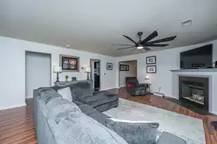 224 Myrtle Way, Summerville, SC 29483 - Photo 10