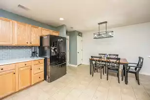 224 Myrtle Way, Summerville, SC 29483 - Photo 16