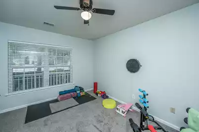 224 Myrtle Way, Summerville, SC 29483 - Photo 28
