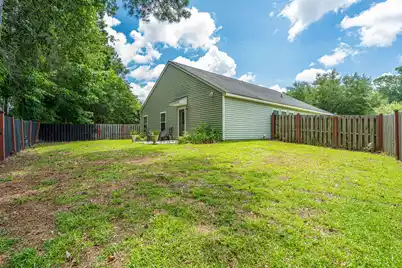 224 Myrtle Way, Summerville, SC 29483 - Photo 42