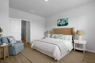 6026 Grangestone Ln, Ravenel, SC 29470 - Photo 6