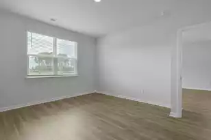 6026 Grangestone Ln, Ravenel, SC 29470 - Photo 22
