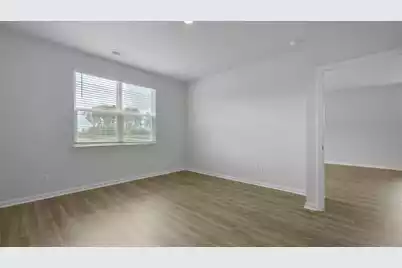 6026 Grangestone Lane, Ravenel, SC 29470 - Photo 22