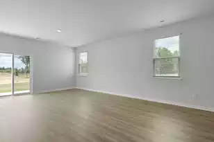 6026 Grangestone Ln, Ravenel, SC 29470 - Photo 20