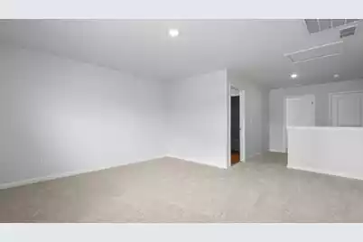 6026 Grangestone Lane, Ravenel, SC 29470 - Photo 28