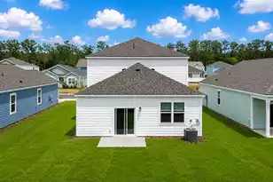 6026 Grangestone Ln, Ravenel, SC 29470 - Photo 8