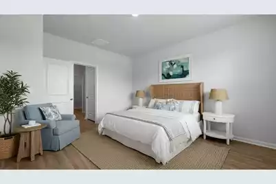 6026 Grangestone Lane, Ravenel, SC 29470 - Photo 6