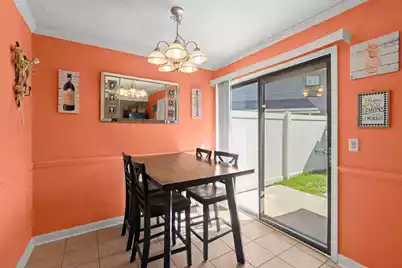 2453 Sorrell Avenue, North Charleston, SC 29406 - Photo 10