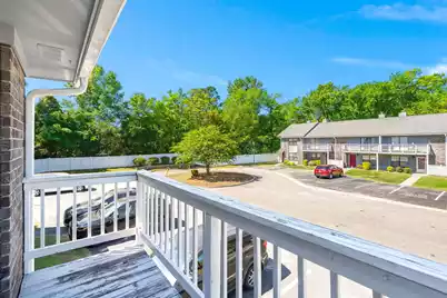 2453 Sorrell Avenue, North Charleston, SC 29406 - Photo 16