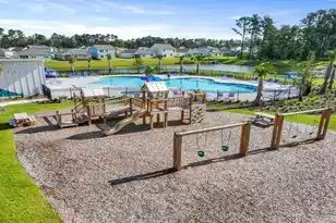 6034 Grangestone Ln, Ravenel, SC 29470 - Photo 14