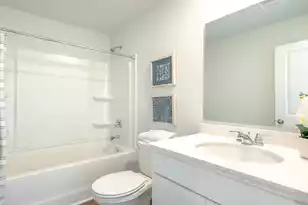 6034 Grangestone Ln, Ravenel, SC 29470 - Photo 24