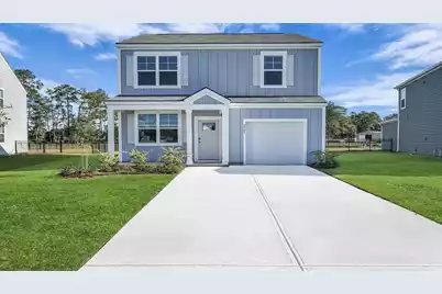 6046 Grangestone Lane, Ravenel, SC 29470 - Photo 1