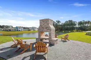 6046 Grangestone Ln, Ravenel, SC 29470 - Photo 10