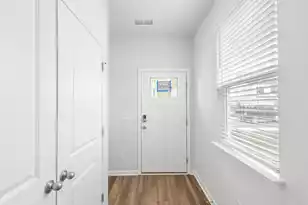 3995 Aberfeldy Ln, Ravenel, SC 29470 - Photo 14