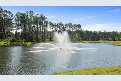 3995 Aberfeldy Lane, Ravenel, SC 29470 - Photo 14