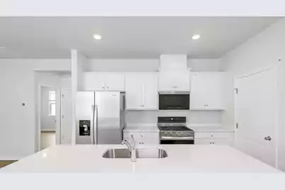 3995 Aberfeldy Lane, Ravenel, SC 29470 - Photo 18