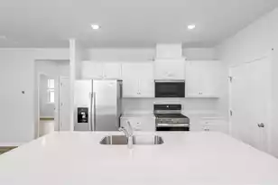 3995 Aberfeldy Ln, Ravenel, SC 29470 - Photo 18