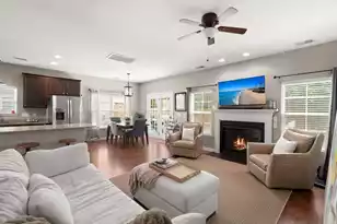 1752 Towne St, Johns Island, SC 29455 - Photo 18