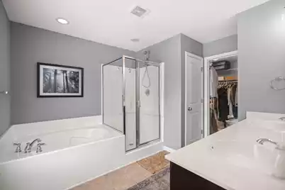 1752 Towne Street, Johns Island, SC 29455 - Photo 28