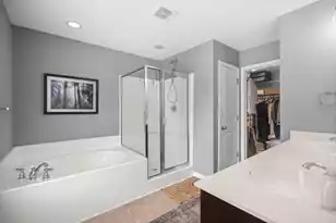 1752 Towne St, Johns Island, SC 29455 - Photo 28