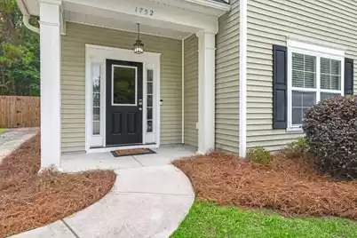 1752 Towne Street, Johns Island, SC 29455 - Photo 4