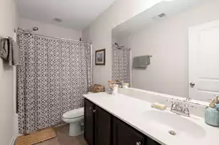 1752 Towne St, Johns Island, SC 29455 - Photo 22