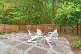 1752 Towne St, Johns Island, SC 29455 - Photo 36