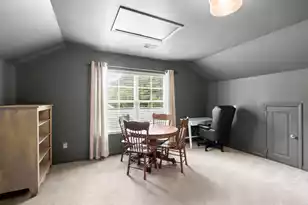 1752 Towne St, Johns Island, SC 29455 - Photo 32
