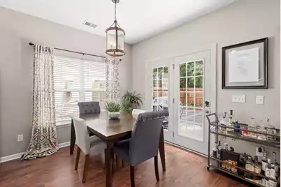 1752 Towne Street, Johns Island, SC 29455 - Photo 14