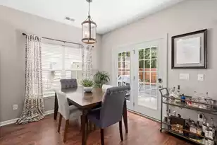 1752 Towne St, Johns Island, SC 29455 - Photo 14