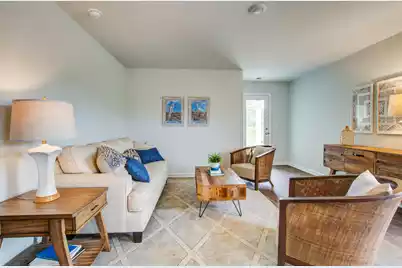 6054 Grangestone Lane, Ravenel, SC 29470 - Photo 4