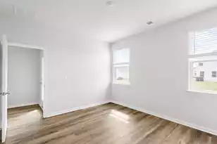 6054 Grangestone Ln, Ravenel, SC 29470 - Photo 24