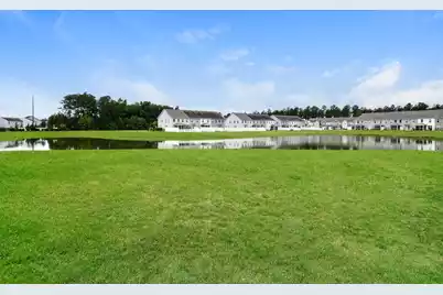 402 Bering Lane, Summerville, SC 29486 - Photo 18