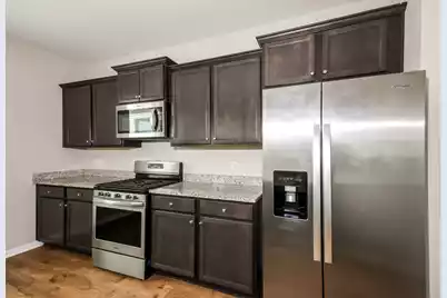 402 Bering Lane, Summerville, SC 29486 - Photo 2