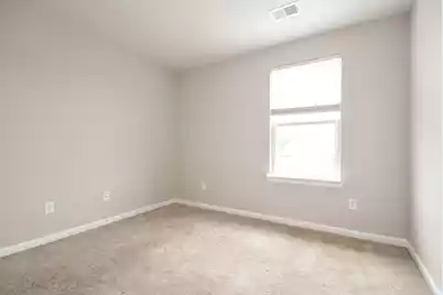 402 Bering Lane, Summerville, SC 29486 - Photo 12