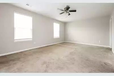 402 Bering Lane, Summerville, SC 29486 - Photo 8