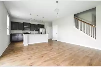 402 Bering Lane, Summerville, SC 29486 - Photo 6
