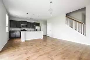 402 Bering Ln, Summerville, SC 29486 - Photo 6