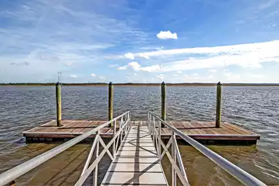 2737 Battery Pringle Drive, Johns Island, SC 29455 - Photo 82
